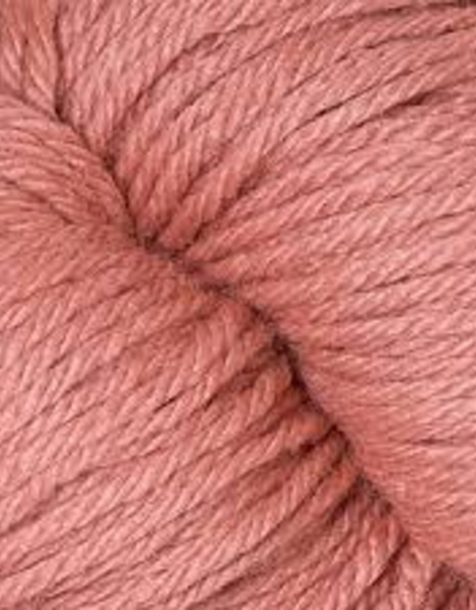 Berroco Vintage 51139 peach