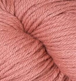 Berroco Vintage 51139 peach