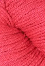 Berroco Vintage 51138 cerise