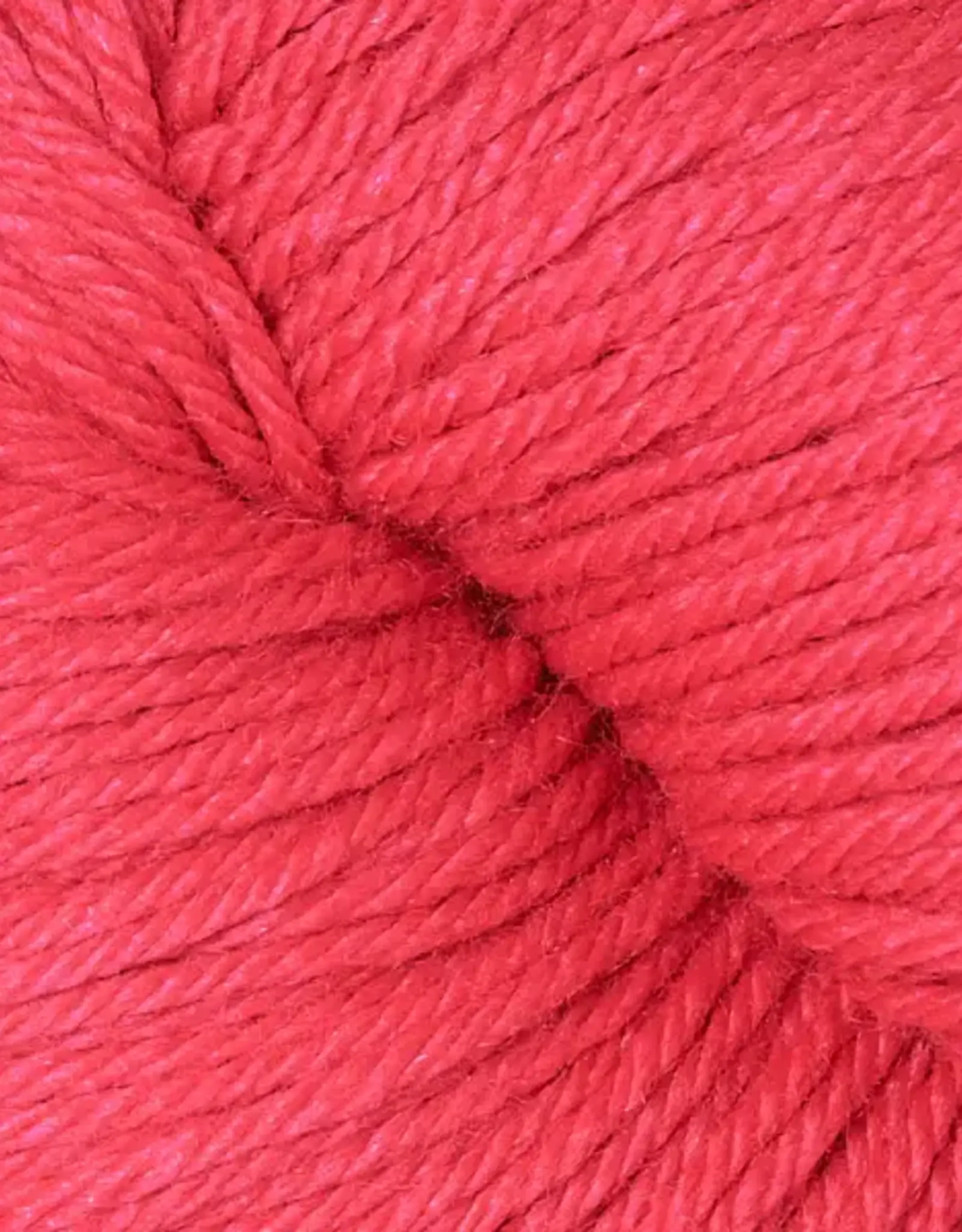 Berroco Vintage 51138 cerise
