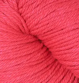 Berroco Vintage 51138 cerise