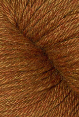 Berroco Vintage 51199 alloy
