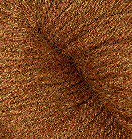 Berroco Vintage 51199 alloy