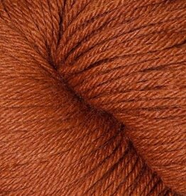 Berroco Vintage 51140 barn house