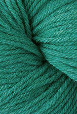 Berroco Vintage 51137 myrtle