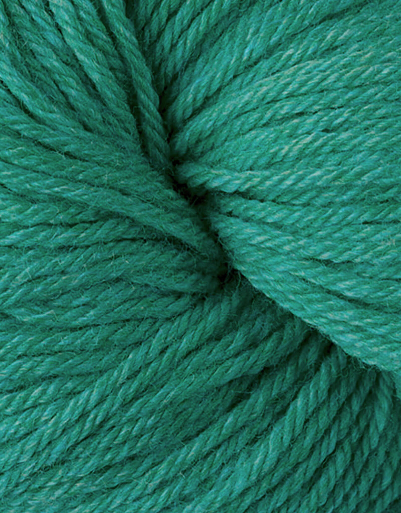 Berroco Vintage 51137 myrtle