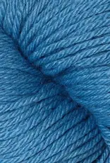 Berroco Vintage 51141 moonstone