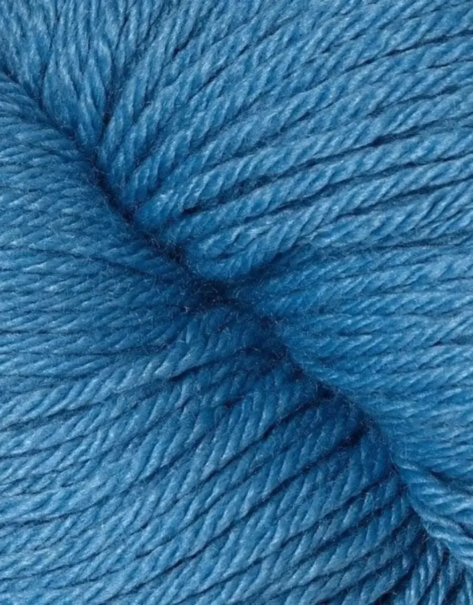 Berroco Vintage 51141 moonstone