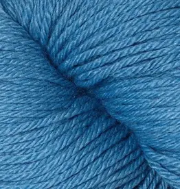 Berroco Vintage 51141 moonstone