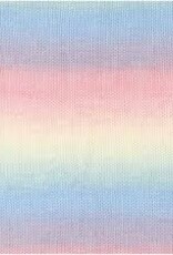 Rico Baby Rico Baby Dream DK 020 pastel