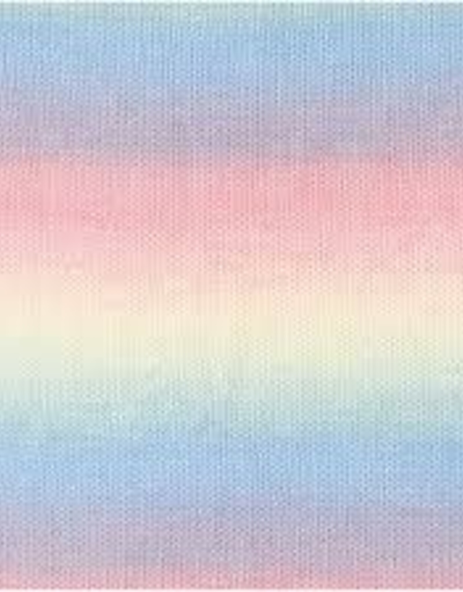 Rico Baby Rico Baby Dream DK 020 pastel