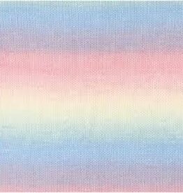 Rico Baby Rico Baby Dream DK 020 pastel