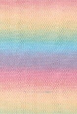 Rico Baby Rico Baby Dream DK 021 summer