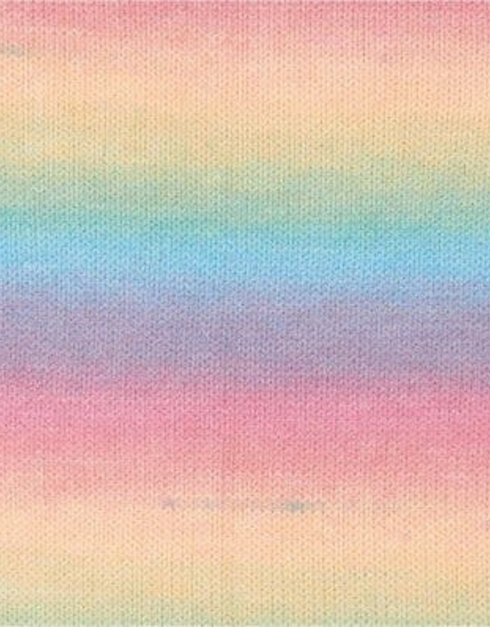 Rico Baby Rico Baby Dream DK 021 summer