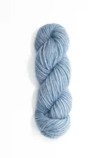 Woolfolk Luft L26
