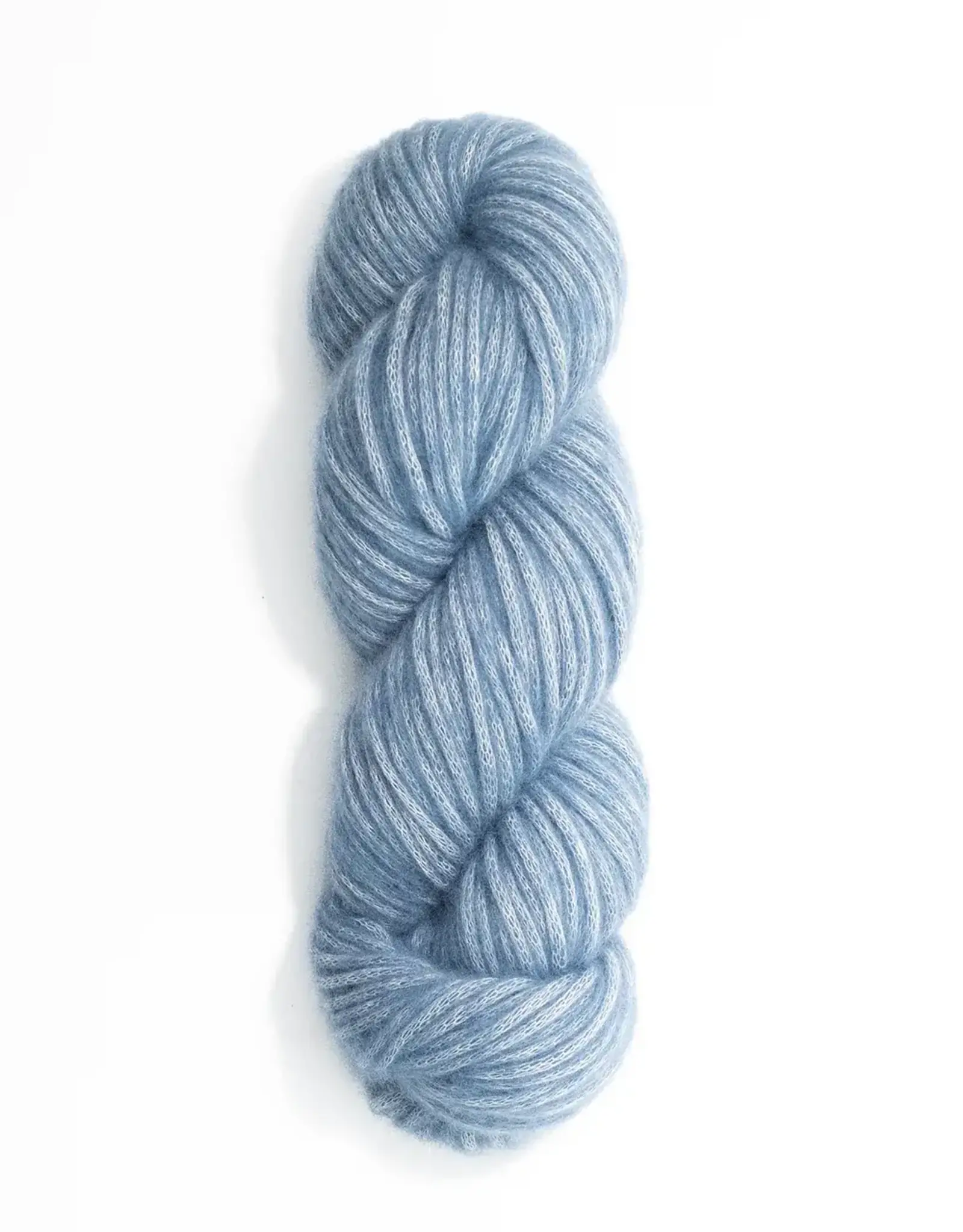 Woolfolk Luft L26