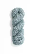 Woolfolk Luft L27