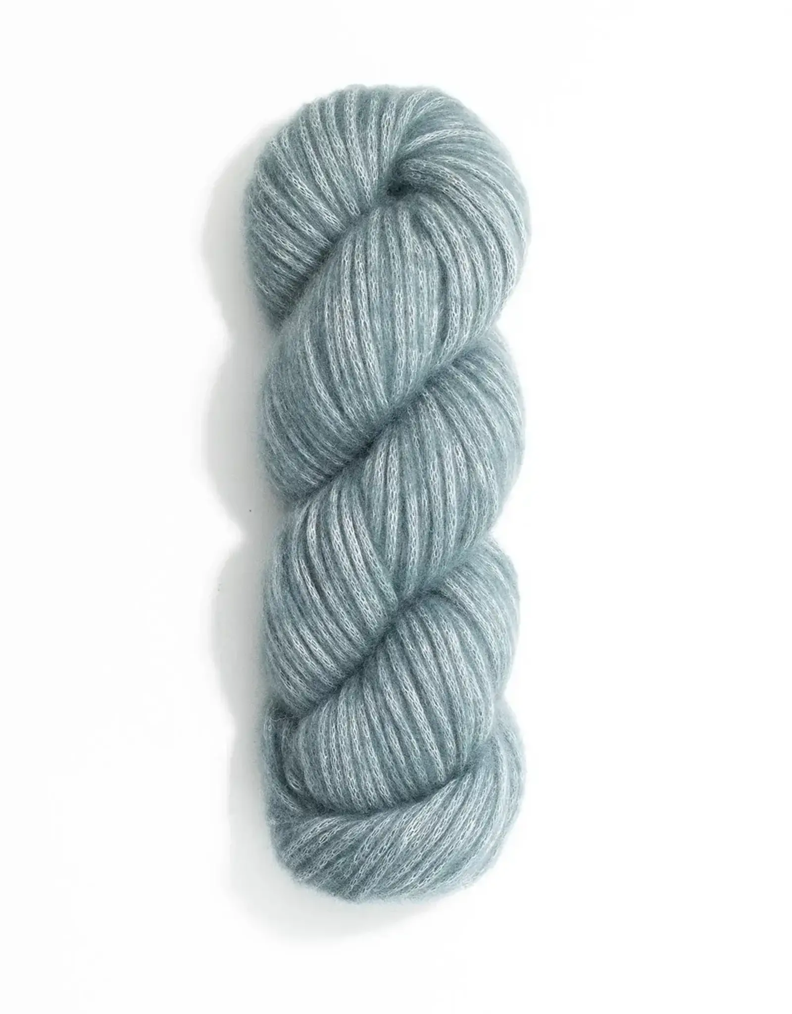 Woolfolk Luft L27