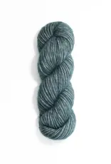 Woolfolk Luft L28