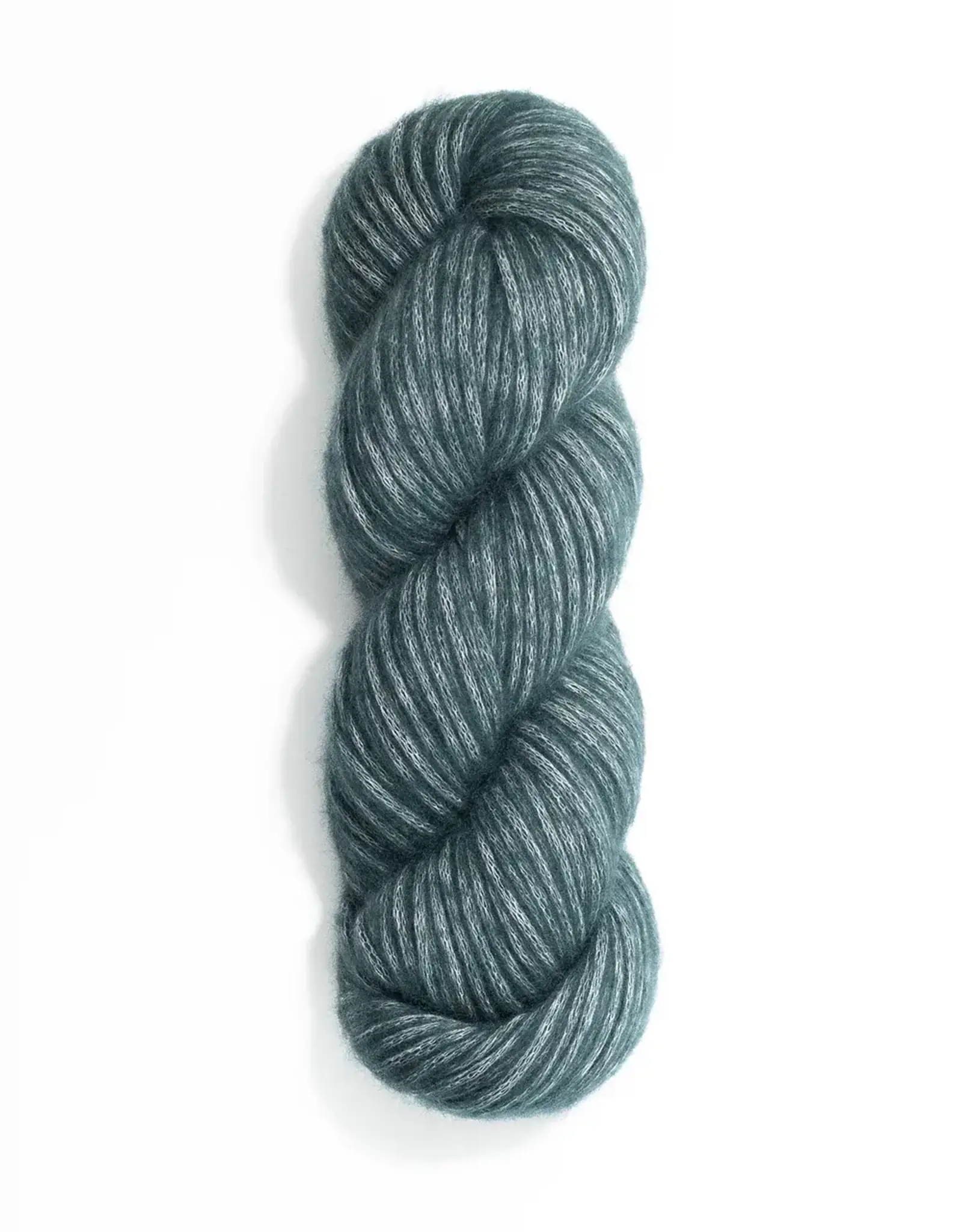 Woolfolk Luft L28