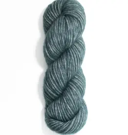 Woolfolk Luft L28