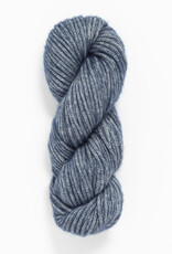 Woolfolk Luft L5 DISC