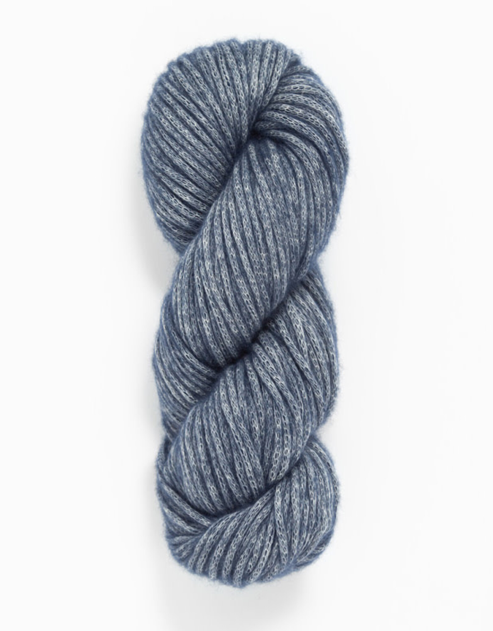 Woolfolk Luft L5 DISC