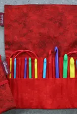 Denise Denise2Go for Crochet Complete brights SALE