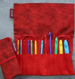 Denise Denise2Go for Crochet Complete brights SALE