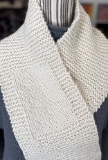 Beginner Knitting 101 Day Session 3 Summer 2025
