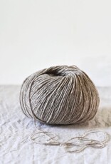 De Rerum Natura Gilliatt poivre et sel
