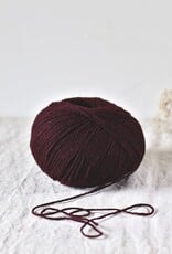 De Rerum Natura Gilliatt merlot
