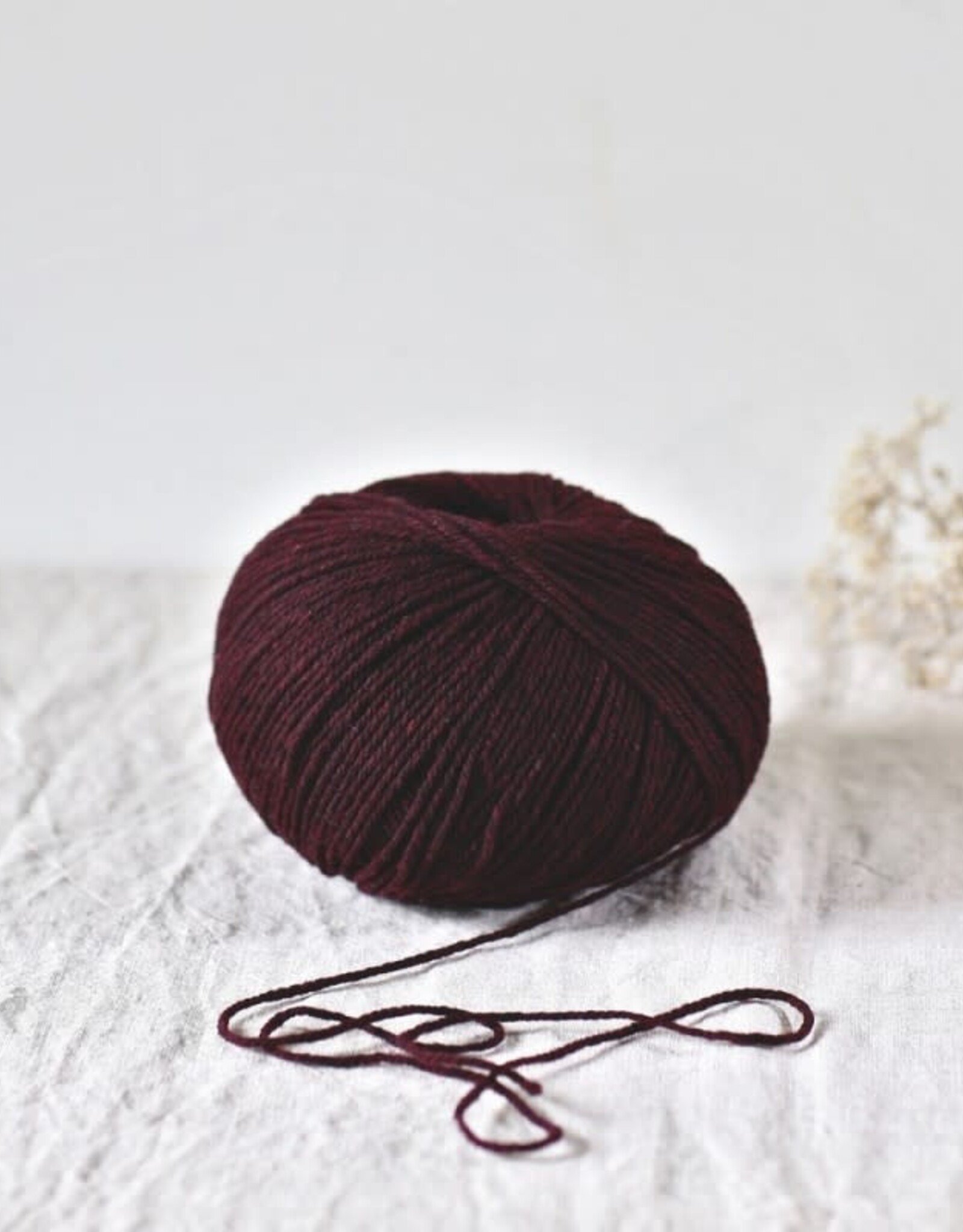 De Rerum Natura Gilliatt merlot
