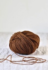 De Rerum Natura Ulysse caramel