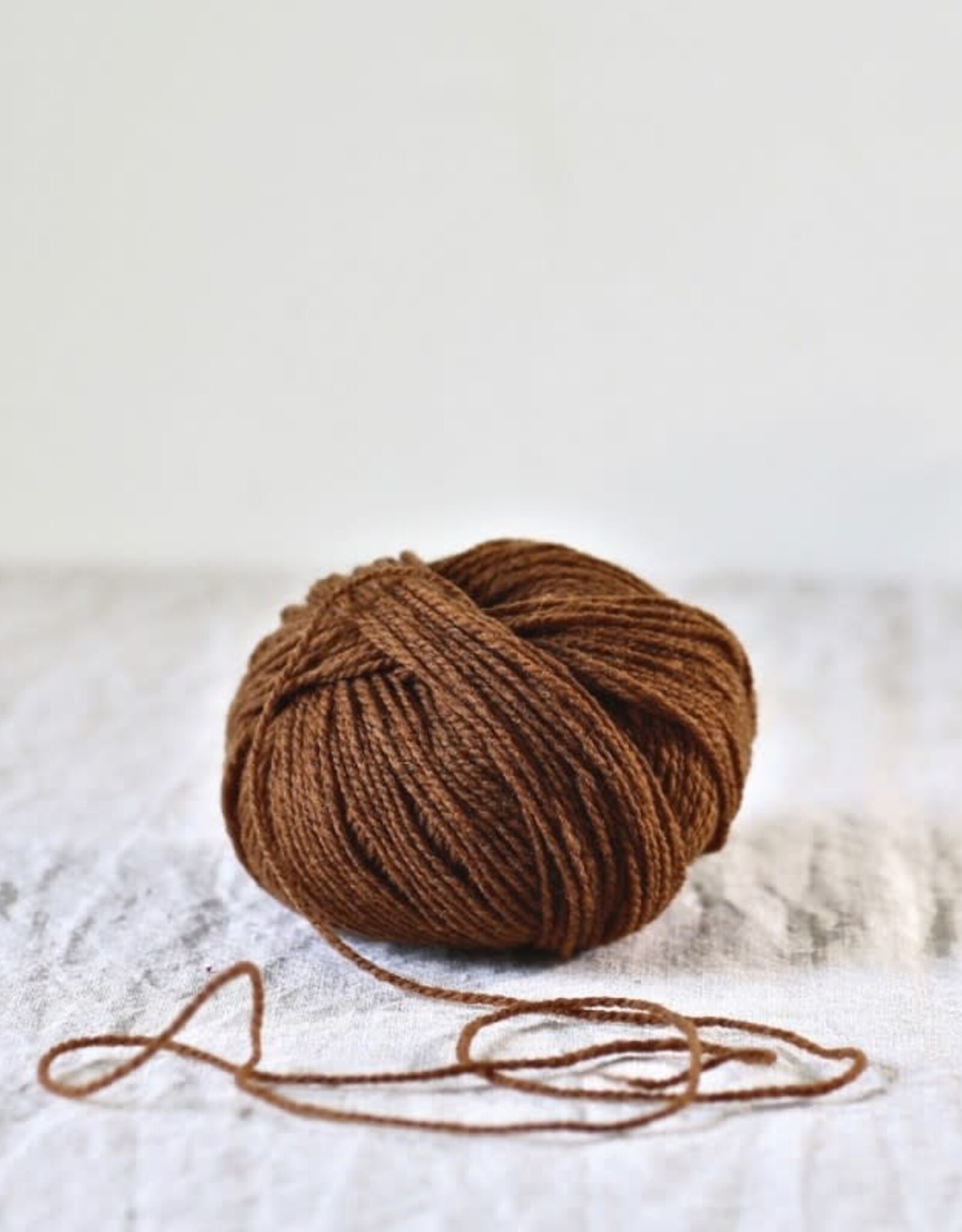 De Rerum Natura Ulysse caramel