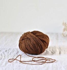 De Rerum Natura Ulysse caramel