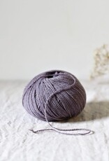 De Rerum Natura Ulysse aster