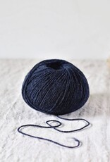 De Rerum Natura Ulysse tempete