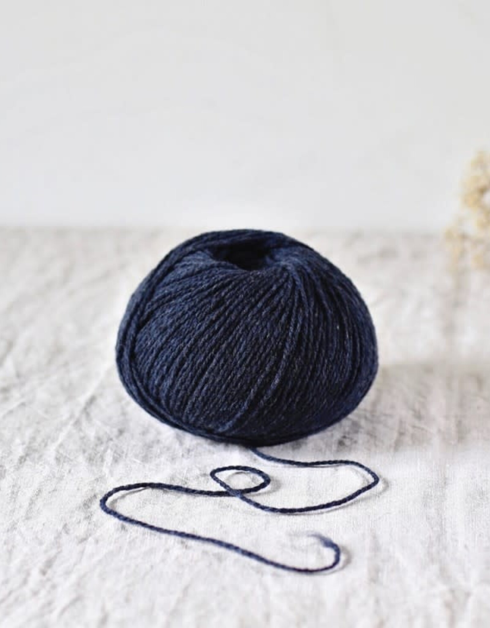 De Rerum Natura Ulysse tempete