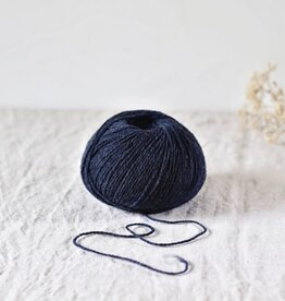 De Rerum Natura Ulysse tempete