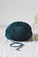 De Rerum Natura Cyrano cypres