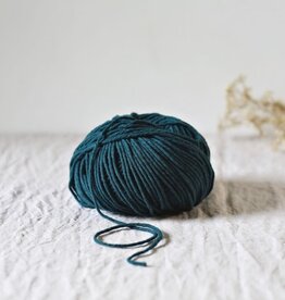 De Rerum Natura Cyrano cypres