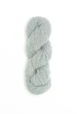 Woolfolk Flette 31