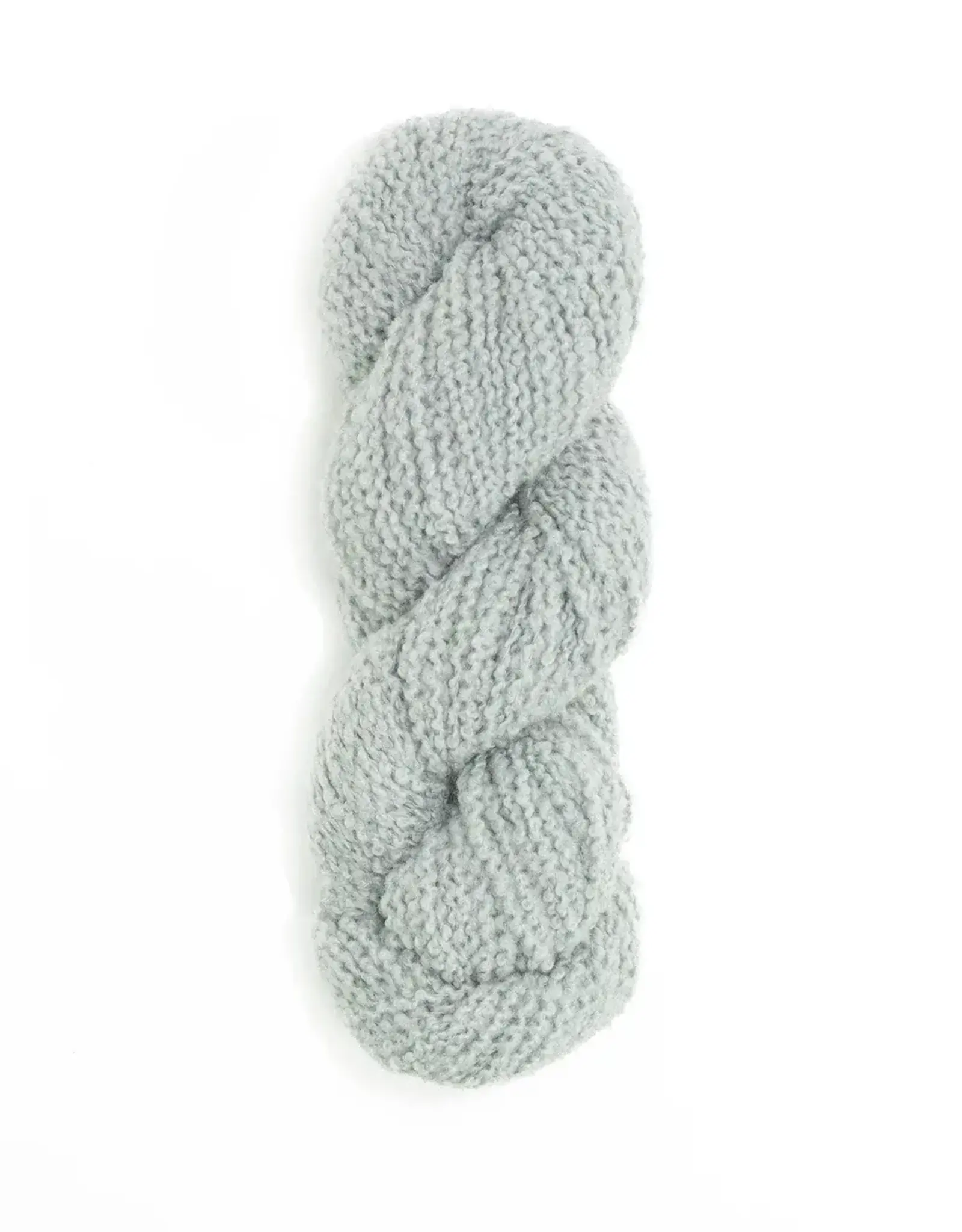 Woolfolk Flette 31
