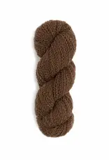 Woolfolk Flette 44