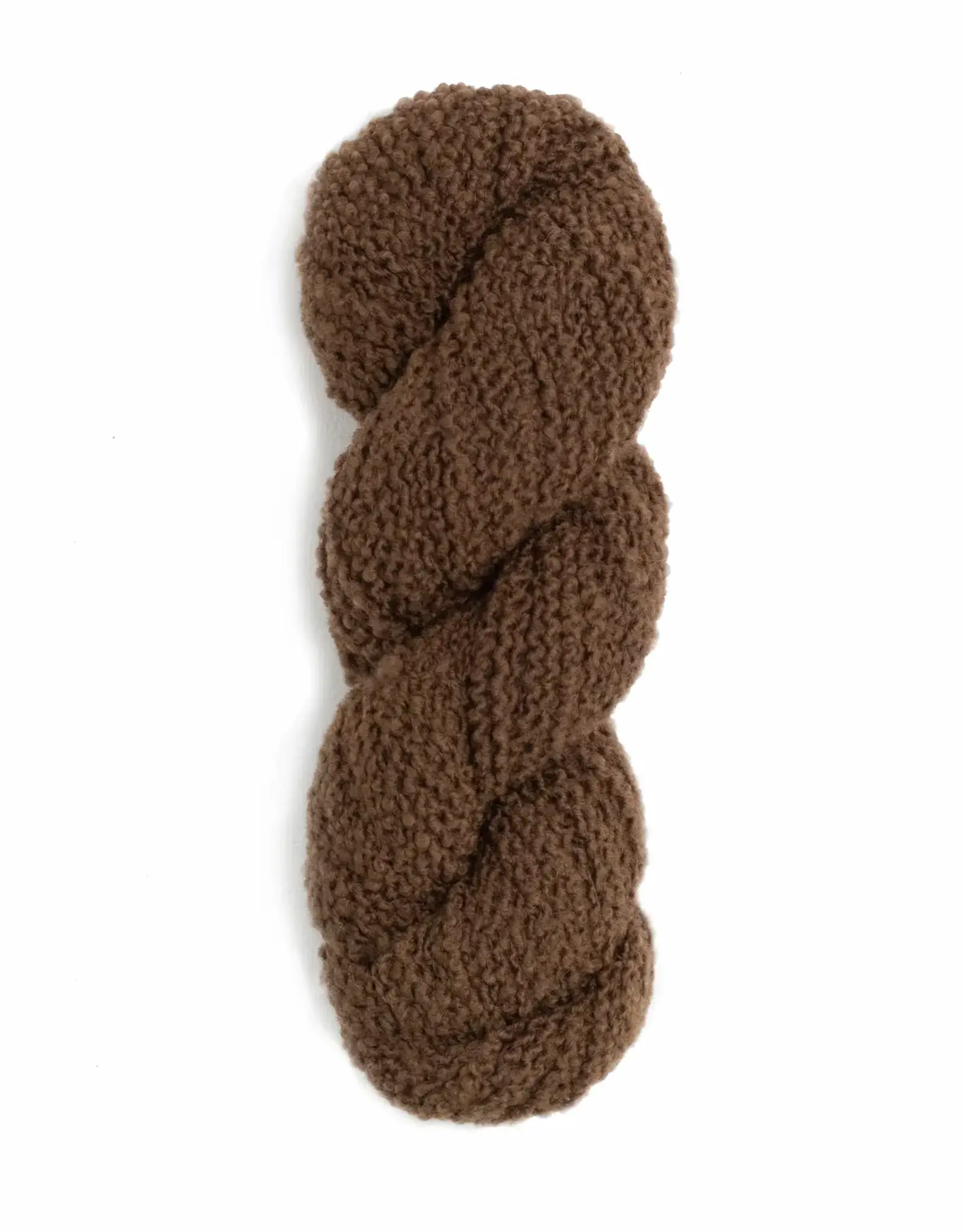 Woolfolk Flette 44