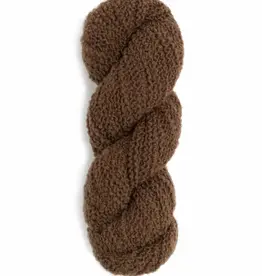 Woolfolk Flette 44