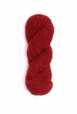 Woolfolk Flette 20R