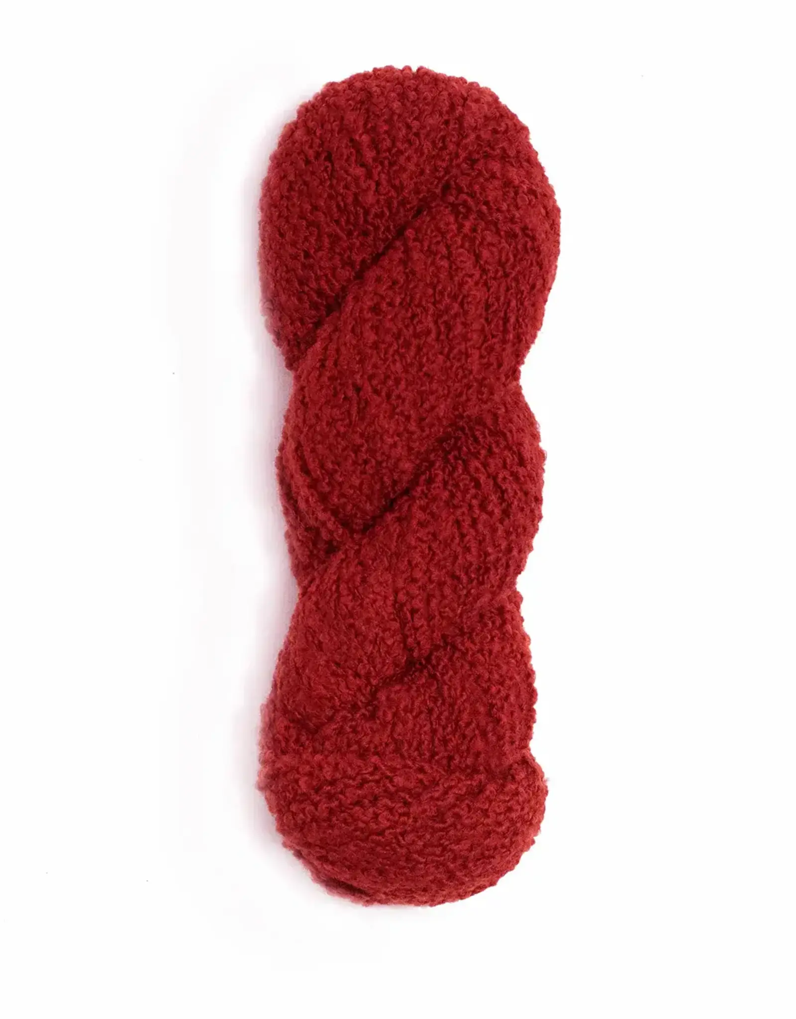 Woolfolk Flette 20R