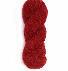 Woolfolk Flette 20R